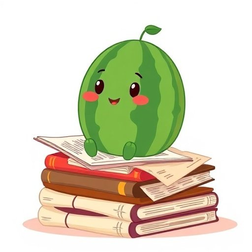 柒在文章中提到某明星结果被那位明星公司剪辑虚假视频引发吃瓜潮